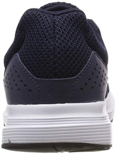 adidas galaxy 4 amazon