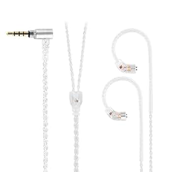 4.4mmアソートセット(2pin×2 qdc×2 tfz×2) 41t2k2Ga5bL._UF350,350_QL50_.jpg
