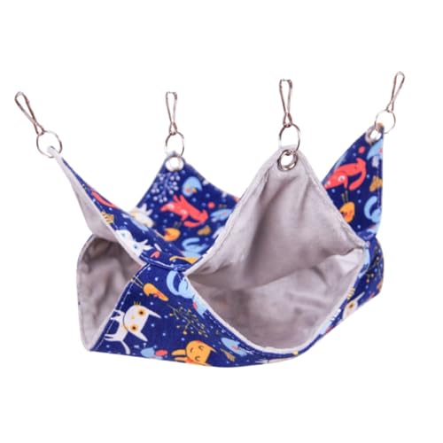 Outanaya pybgnbNxbh ۉKȒ݂艺Q nX^[ bg bgΉ P[WȃXy[X݌v \ŌJ