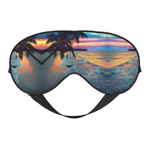 RRibcr[`TZbgnbNvg\tgubNAEgAC}XNAgxAC}XNATChX[p[ACJo[AX[vAC}XN jp