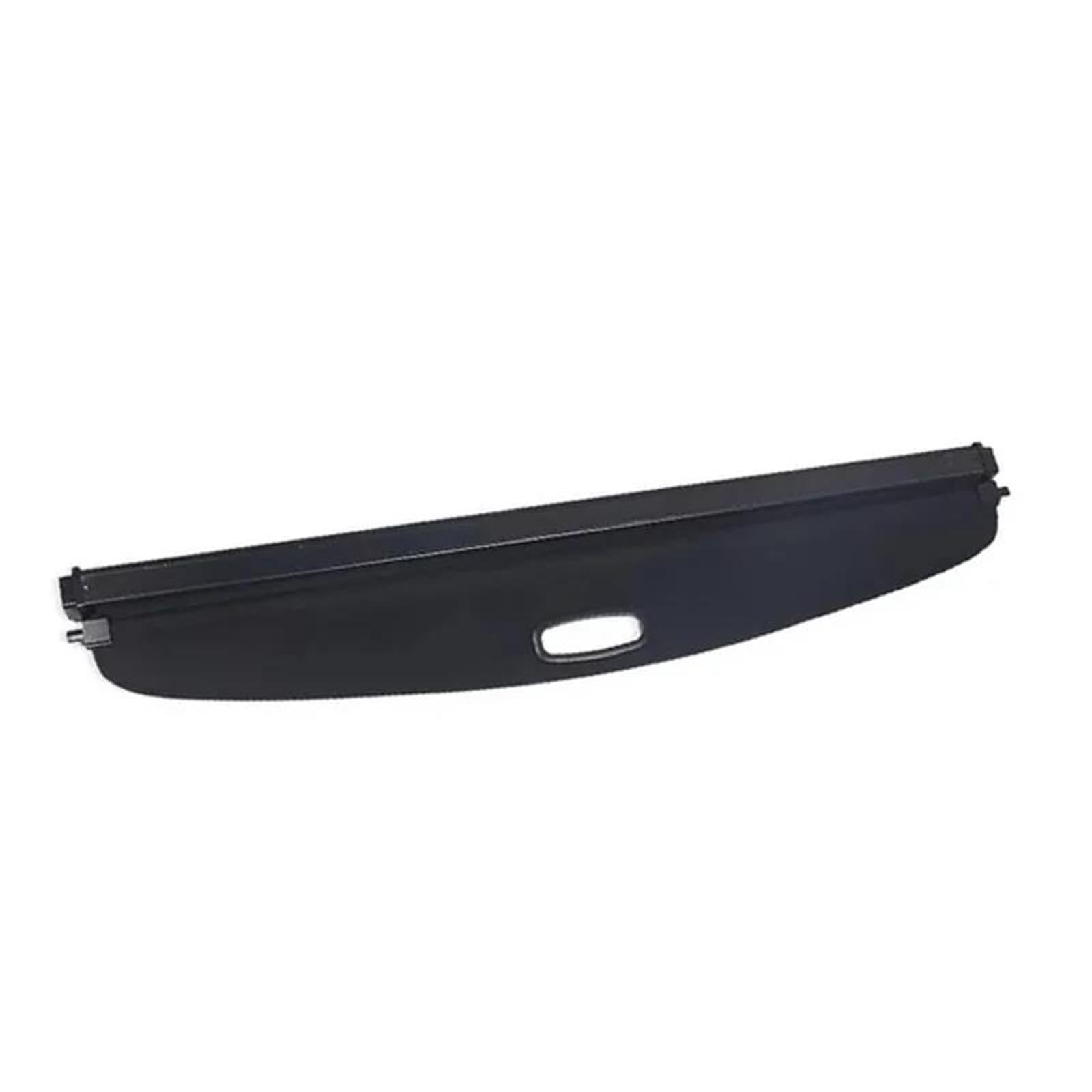 Protector de refugio contra robos y sol para Ford Escape 2020 8