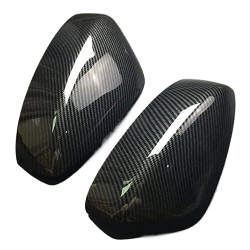 Boîtier rétroviseur Mazda CX5 protection ABS antichoc 2017-2021
