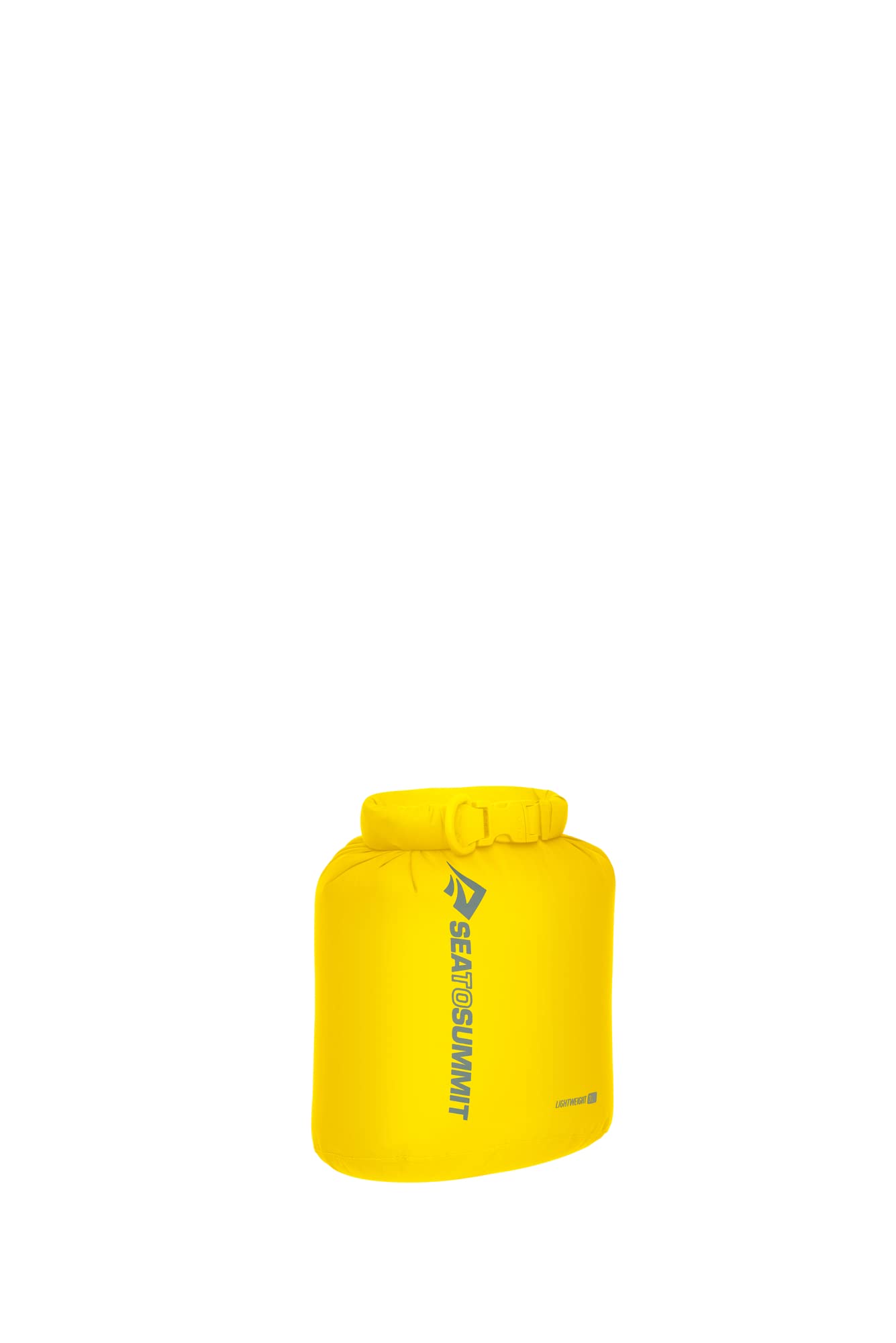 Saco estanco LIGHTWEIGHT 70D 3L amarillo
