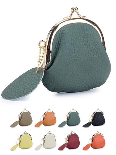 [Amzbag] K fB[X ܌ {v yRCP[XE~j܌z ̌^z~j|[`  ^ y coin purse KP[X RC//L[[ RpNg 킢 @\ h  Mtg (O[)