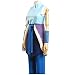 BMDHA Anime Avatar The Legend of Korra Cosplay Costume Full Set Uniform...