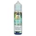 Produktbild Flavour Smoke Aromakonzentrat Elfenwasser, Shake-and-Vape zum Mischen mit Basisliquid für e-Liquid, 0.0 mg Nikotin, 20 ml