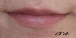 Review Image by Lily Lily