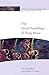 The Social Psychology Of Drug Abuse (Public Policy and Management) (Applying Social Psychology)