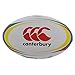 CANTERBURY ラグビーボール TAGRUGBYBALLタグラグビーボールキッズ AA00808