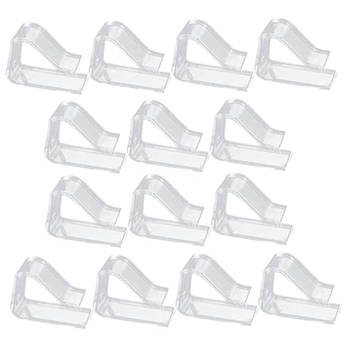 JUMPLAWN 20 NAe[uNXNbv ϋv ~ߕh~ ƗpcAEghAΉe[uJo[Œ