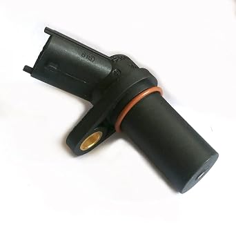 New Crankshaft Position Sensor for Renault Trucks Man Iveco 0281002315 5010412449 0281002778 612630030007