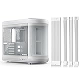 AsiaHorse ATX PC...image