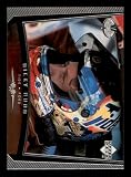 Racing 1999 Upper Deck Victory Circle #4 Ricky Rudd EX+
