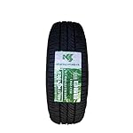 Goodyear-16565R13-Kelly-Tubeless-Tyre-VFM3