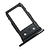 Pixel 3A Single Sim Card Tray Holder Replacement for Google Pixel 3A,Pixel 3A XL Tray (not ok for Pixel 3 or Pixel 3A Version)