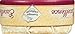 Fromager D Affinois, Brie Excellence, 6.5 Ounce