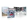 Jaws – 50th Anniversary Limited Edition Steelbook 4K Ultra HD + Blu-ray + Digital