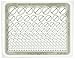 HiQParts gate-Less Etching Part Series Jireppu 02 1 Parts Sheet Input Plastic GLEP-02
