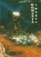 Romania: Images 9739720005 Book Cover