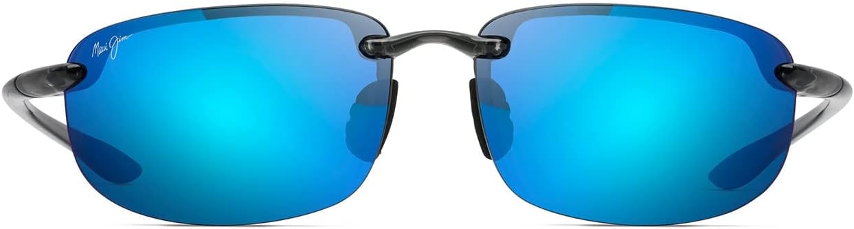 unisex-adult Ho'okipa Sport Sunglasses