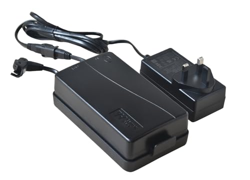SOPHNEER 24V-29V Li-ion Battery and Power Kit for Electric Recliner Chair, Electric Lift Sofa