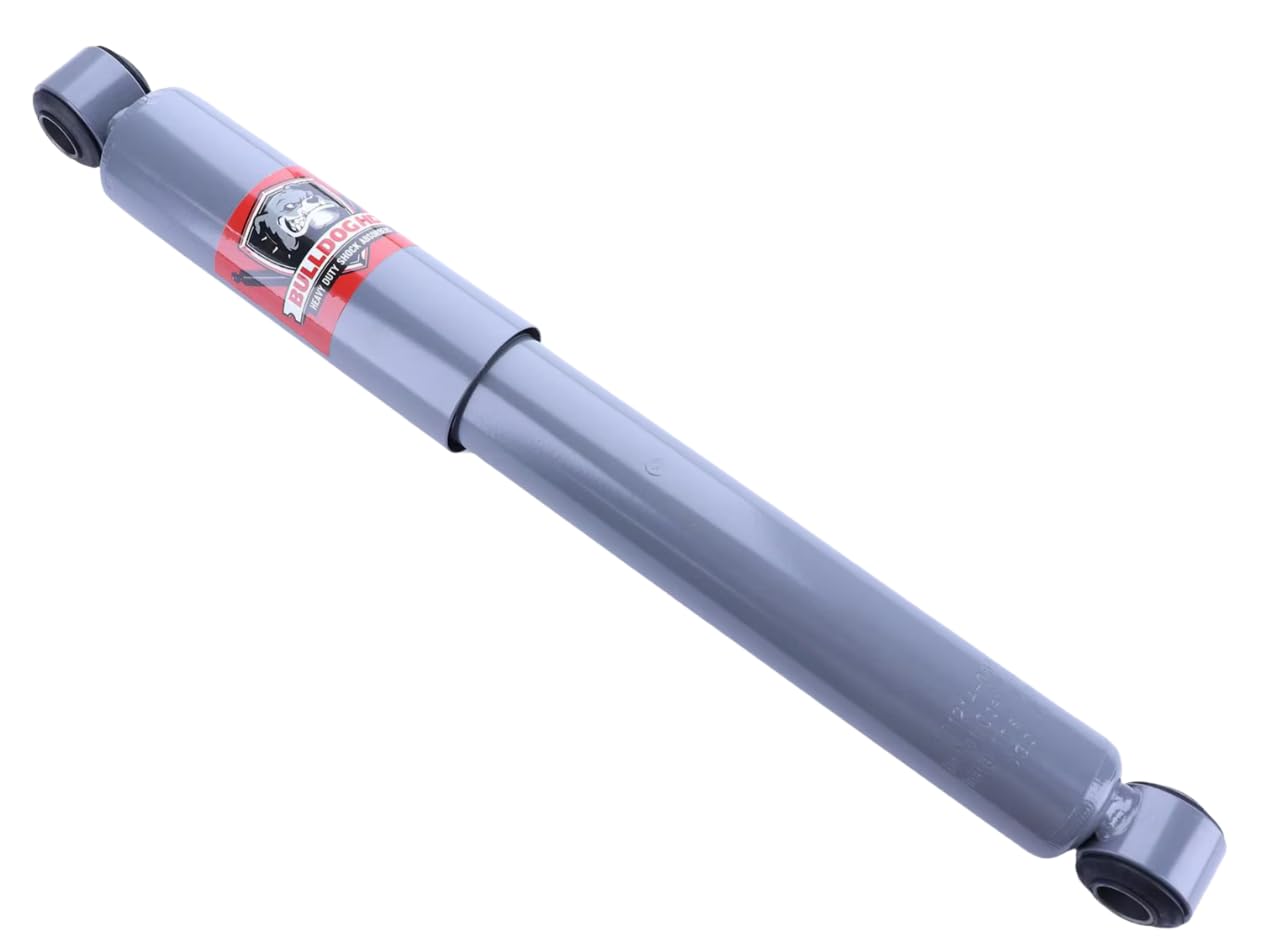 Amazon.com: Bulldog HD1214-0845 Heavy Duty Shock Absorber | Fits