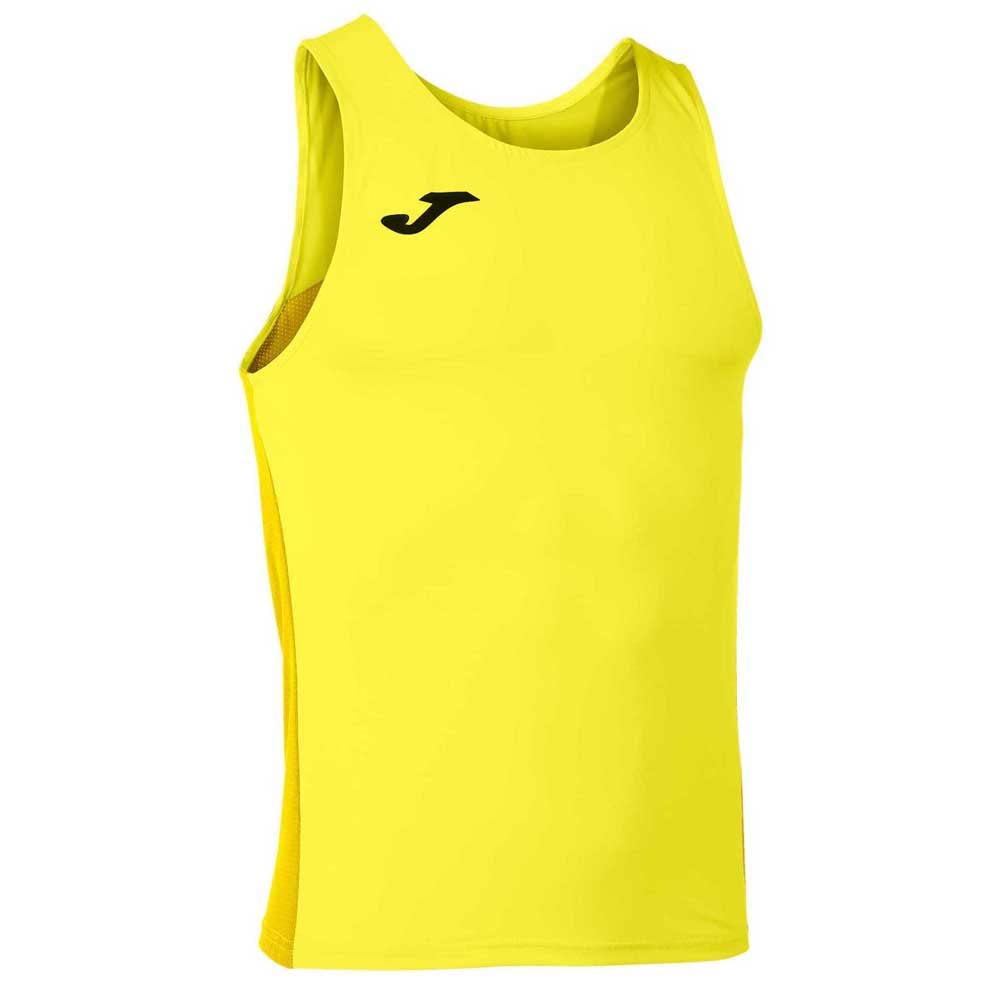 Joma R-Winner Camiseta Hombre