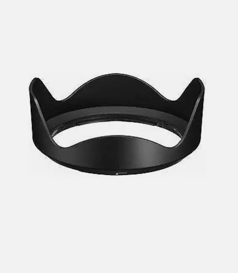 NEW Genuine 77mm Lens Hood Shade HB-CP1 Compatible with Nikon Coolpix P1000