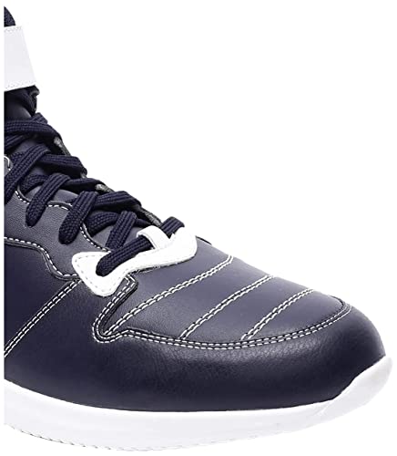 Image of Fila Mens Lexif Sneaker