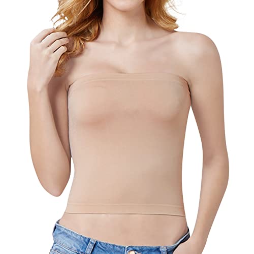 Top bra sexy manches longues pour soirées et tenues légères