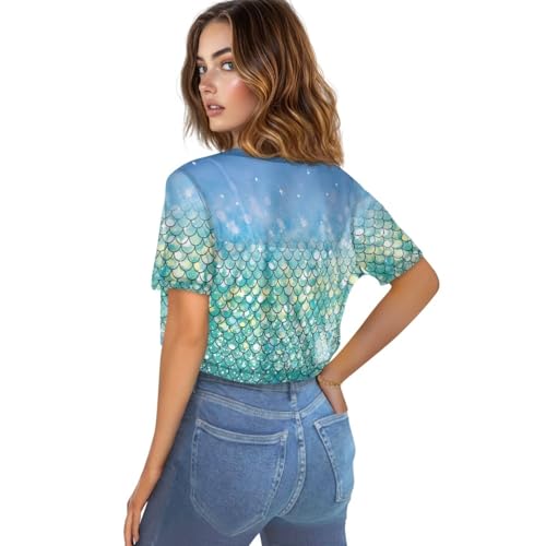 Image of Womens Short Sleeve Bolero Shrug Open Front Knit Cropped Cardigan Shoulder Cover for Dress Cute Casual Knit Cover Up