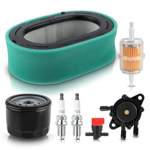 AUTOKAY 7000 Series Maintenance Kit