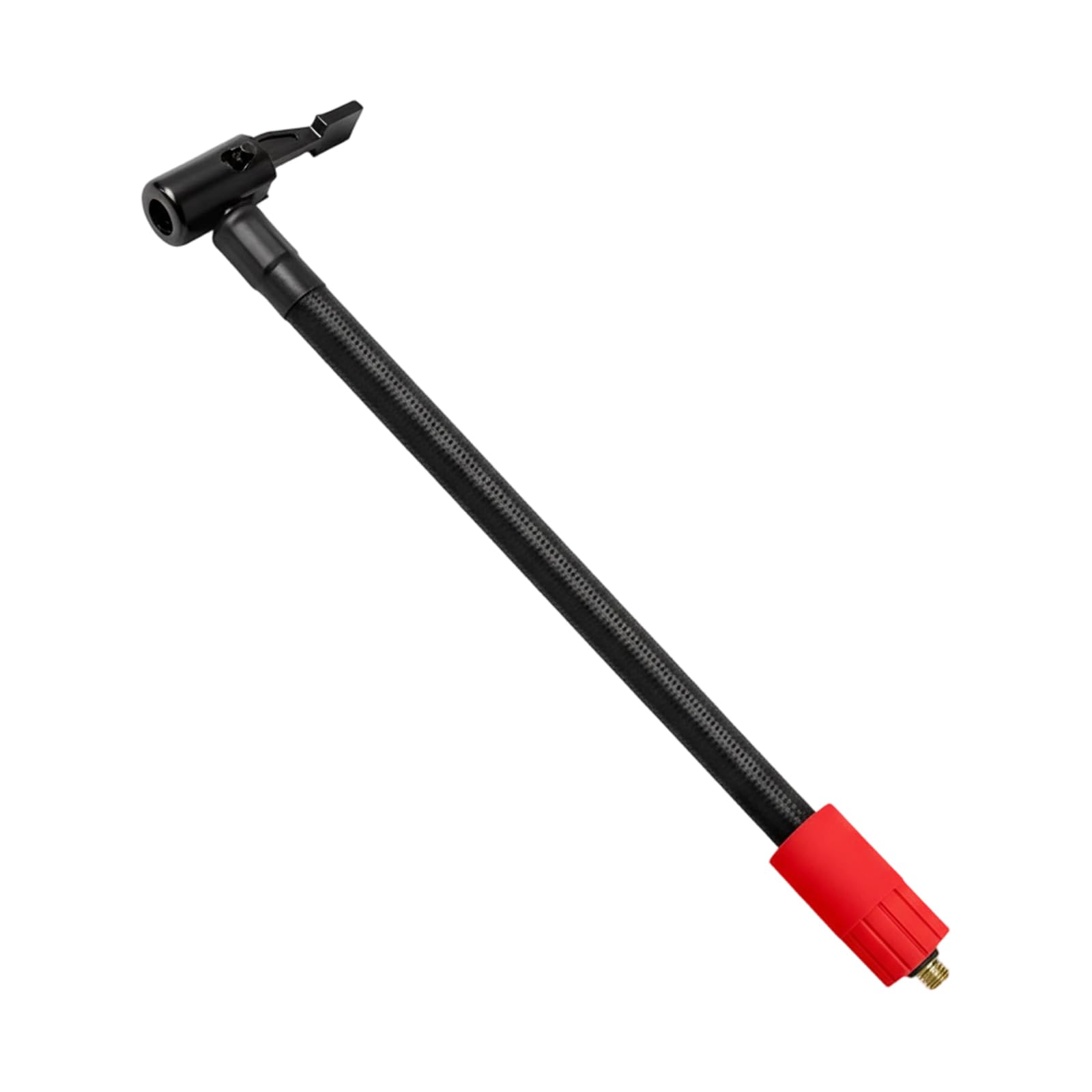 YROHGKPN 6mm External Thread Air Hose General Inflation Leak Strong Device