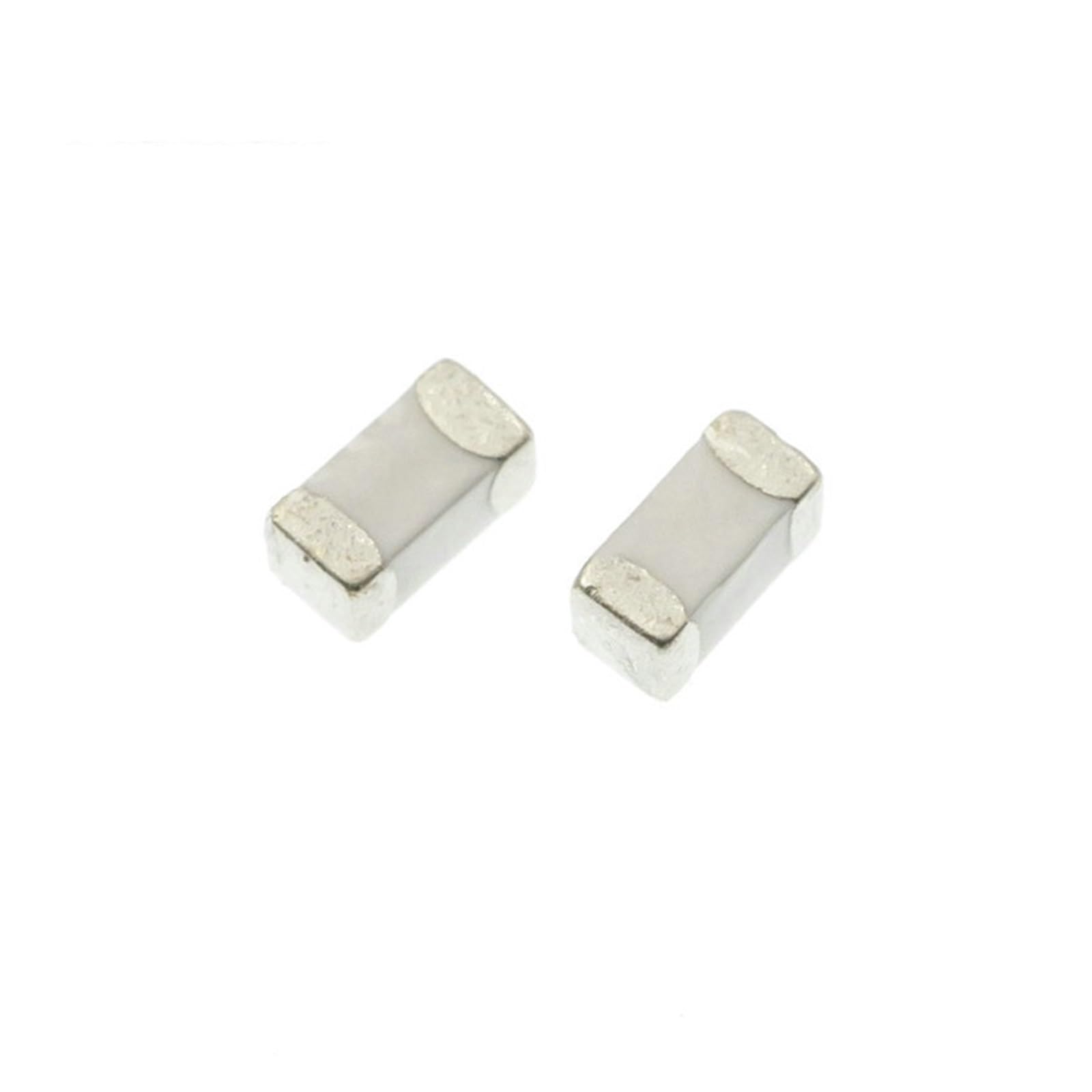 10pcs 0603 1608 SMD High Frequency Inductor 1NH 1.2NH 1.5NH 1.8NH 2.2NH 2.7NH 3NH 3.3NH 3.9NH 4.7NH 5.6NH 6.8NH 8.2NH 10NH 12NH(0603 12NH) .5NH)