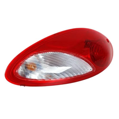 Feu arrière pour Chrysler PT Cruiser 2006-2010 bloc stop clignotant gauche droit 5116223AB