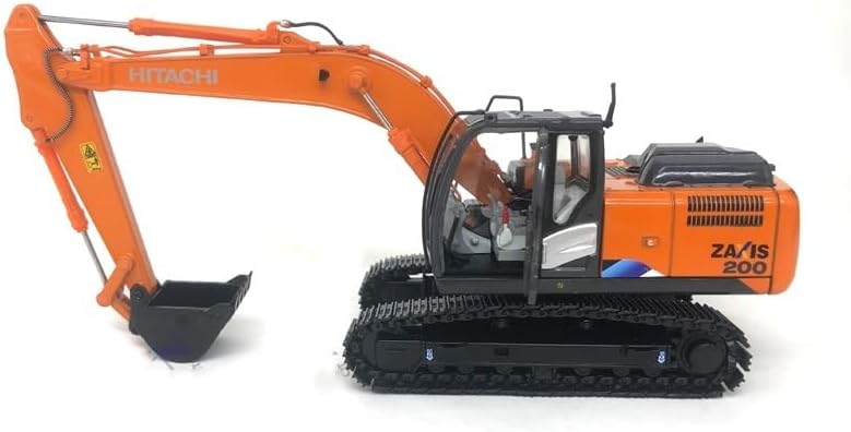 日立建機 ZAXIS200 日立建機 ZAXIS200 POWER SHOVEL POWER SHOVEL 日立
