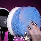 ultimate ears wonderboom app  ASMR The Ultimate Ear Massage for Deep Sleep (No Talking)