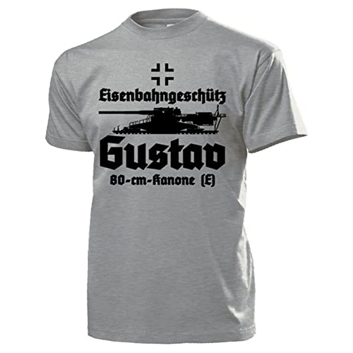 T-shirt Voie Ferrée Gustav Canon Dora Copytec aux finitions de qualité