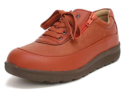 パンジー ウォーキングシューズの人気商品 通販 価格比較 価格 Com