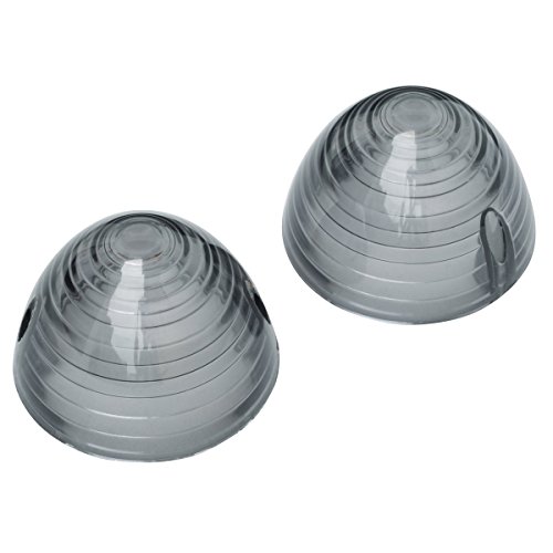 シーボーズ 確認用 41t2nd3gqiL.jpg