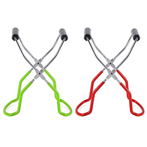 Dosenheberzange (2 Stück) Cover