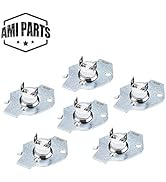Small manufacture image 10