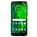 Produktbild Motorola Moto G6 Dual SIM - 32 GB - Schwarz