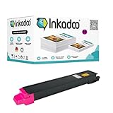 Inkadoo