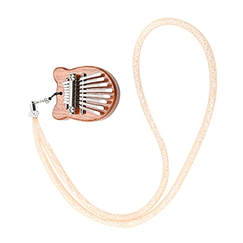 Abaodam g[~jy_g ewsAm ^Jo tBK[sAmy ^ѕ֗ y y ~jyy Ή