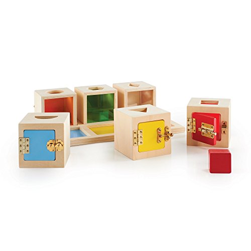 guidecraft screw block