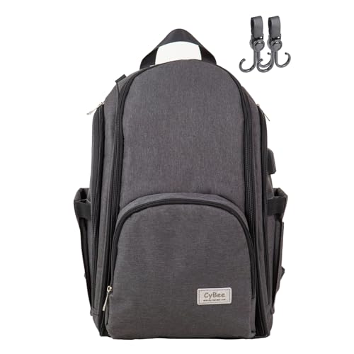 [maytopia] }U[YobO }U[YbN }}obO }}bN  y ۉ|Pbg USB|[gt h|Pbg xr[J[tbNt L[Idl MMB01 (ubN)