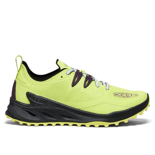 Image of KEEN Zionic Speed