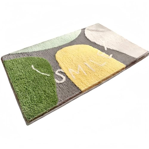 JORERAORMES}bg}bgփ}bgz~߂ӂӂ풴z~߂ӂӂS̐\ʑXߎLb` (60*90cm,ΐF)