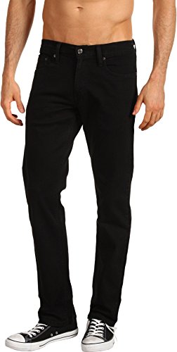 Image of Levi's Men's 501 Original Fit Jeans